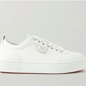 Christian Louboutin Sneakers